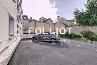  appartement caen 14000