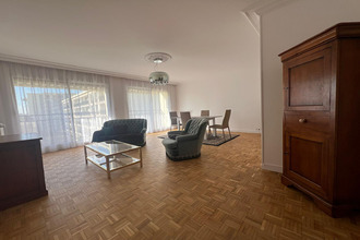  appartement caen 14000