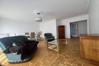  appartement caen 14000