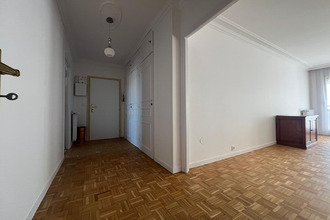  appartement caen 14000