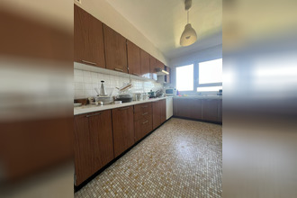  appartement caen 14000