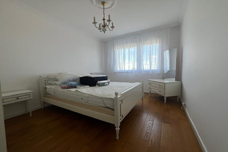  appartement caen 14000