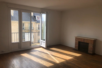  appartement caen 14000