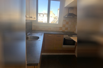  appartement caen 14000