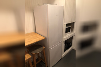  appartement caen 14000