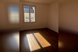  appartement caen 14000