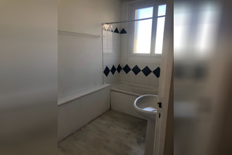  appartement caen 14000