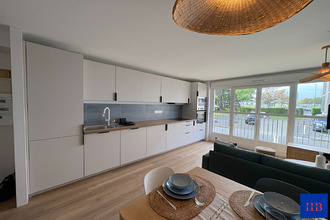  appartement caen 14000