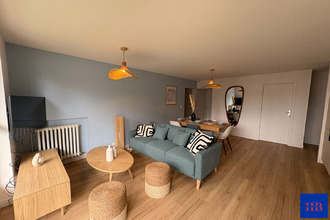  appartement caen 14000