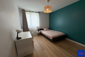  appartement caen 14000