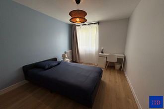  appartement caen 14000