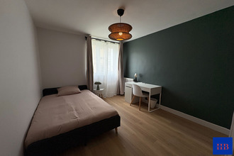  appartement caen 14000