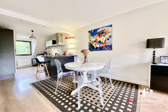  appartement caen 14000