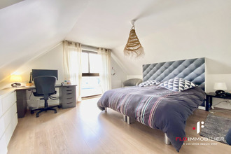  appartement caen 14000