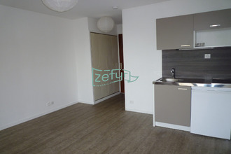  appartement caen 14000