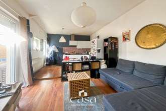  appartement caen 14000