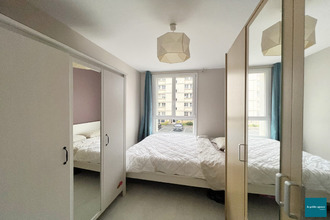  appartement caen 14000