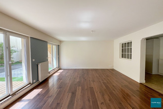  appartement caen 14000