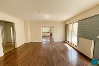  appartement caen 14000