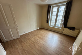  appartement caen 14000