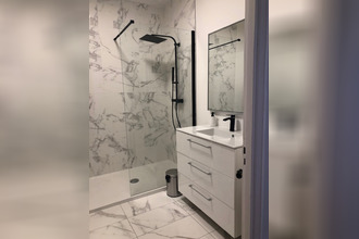  appartement caen 14000