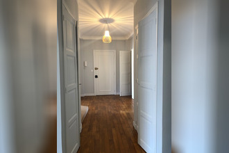  appartement caen 14000