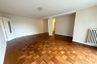  appartement caen 14000