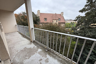  appartement caen 14000