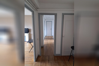  appartement caen 14000