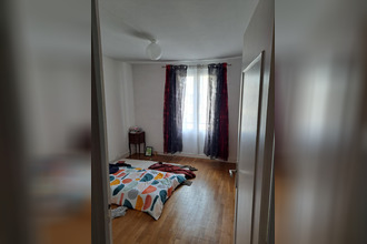  appartement caen 14000