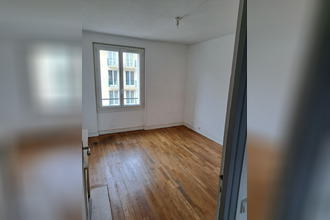  appartement caen 14000