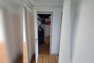  appartement caen 14000
