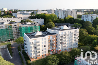  appartement caen 14000