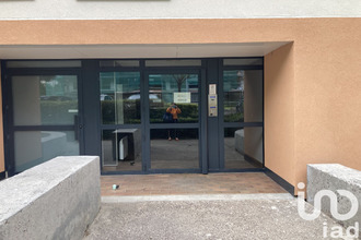  appartement caen 14000