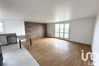  appartement caen 14000