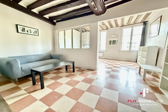  appartement caen 14000