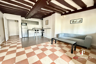  appartement caen 14000