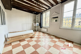  appartement caen 14000