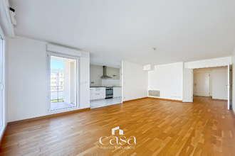  appartement caen 14000