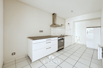  appartement caen 14000