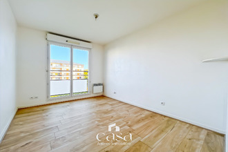  appartement caen 14000