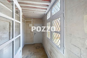  appartement caen 14000