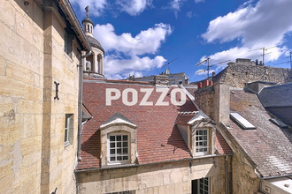  appartement caen 14000