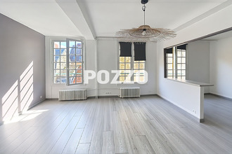  appartement caen 14000