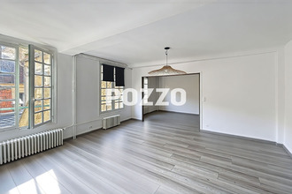  appartement caen 14000