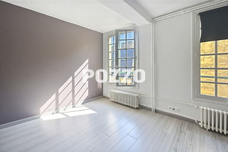  appartement caen 14000