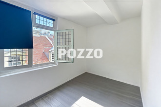  appartement caen 14000
