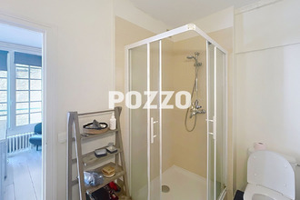  appartement caen 14000