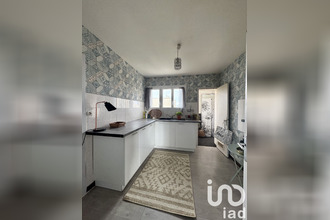  appartement caen 14000