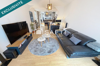  appartement caen 14000